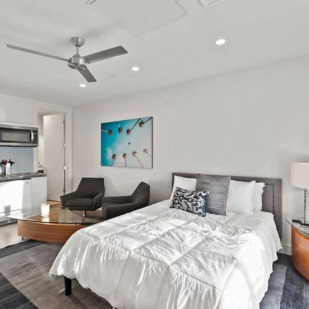 Soulshine Studio In The Heart Of Old Town Scottsdale Exteriér fotografie