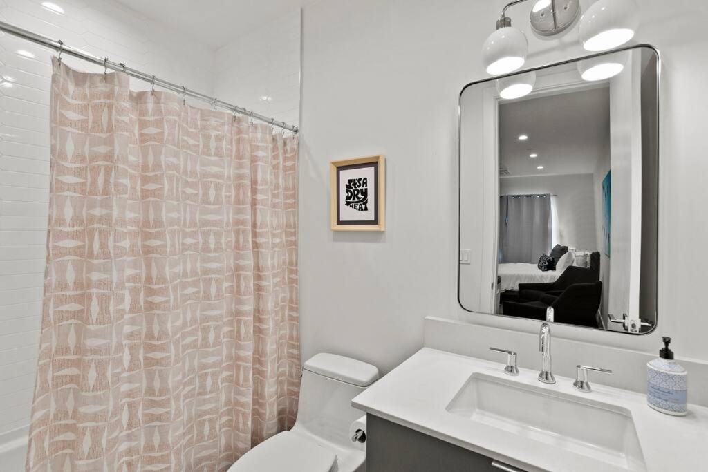 Soulshine Studio In The Heart Of Old Town Scottsdale Exteriér fotografie